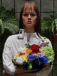 Click to see LX100OUTB_IDYN3.JPG