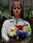 Click to see LX100OUTB_IDYNA.JPG