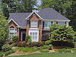 Click to see LX100hHOUSE.JPG