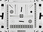 Click to see LX100hRES_ACRu200r06.JPG