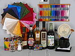 Click to see LX100hSLI00100NR6D.JPG