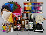 Click to see LX100hSLI00200NR6D.JPG