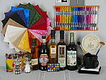 Click to see LX100hSLI03200NR6D.JPG