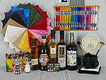 Click to see LX100hSLI06400NR1.JPG