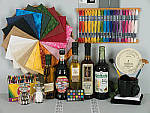 Click to see LX100hSLI06400_ACR.JPG