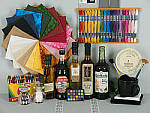 Click to see LX100hSLI12800_ACR.JPG