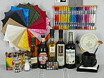 Click to see LX100hSLI25600NR1.JPG