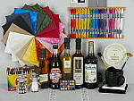 Click to see LX100hSLI25600NR6D.JPG
