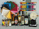 Click to see LX100hSLI25600_ACR.JPG