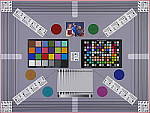 Click to see LX100hVFATB.JPG