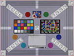 Click to see LX100hVFATL.JPG