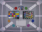 Click to see LX100hVFAWB_DCR.JPG