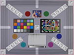Click to see LX100hVFAWO.JPG