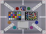 Click to see LX100hVFAWS.JPG