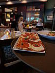 Click to see YN-P1140315.JPG