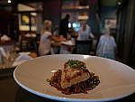Click to see YN-P1140316.JPG