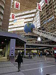 Click to see YN-P1140322.JPG
