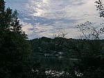 Click to see YO-P1140199.JPG