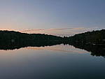 Click to see YO-P1140312.JPG