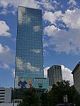 Click to see YP-P1140305.JPG