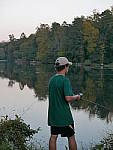 Click to see YP-P1140328.JPG