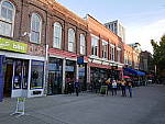 Click to see YP1150299.JPG
