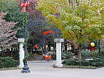 Click to see YP1150305.JPG