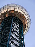 Click to see YP1150338.JPG