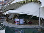 Click to see YP1150346.JPG