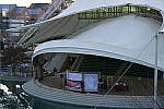 Click to see YP1150350.JPG