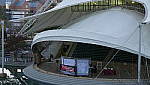 Click to see YP1150351.JPG