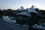 Click to see YP1150354.JPG