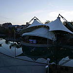 Click to see YP1150356.JPG
