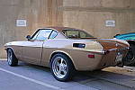 Click to see YP1150369.JPG