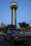 Click to see YP1150370.JPG