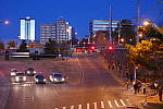 Click to see YP1150376.JPG
