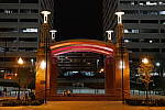 Click to see YP1150409.JPG