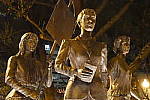 Click to see YP1150429.JPG