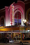 Click to see YP1150454.JPG