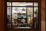 Click to see YP1150488.JPG