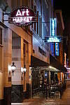 Click to see YP1150489.JPG