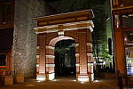 Click to see YP1150495.JPG