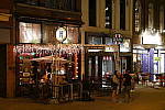 Click to see YP1150505.JPG