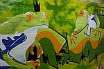Click to see YP1150506.JPG