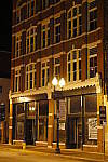 Click to see YP1150526.JPG