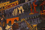 Click to see YP1150527.JPG