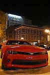 Click to see YP1150532.JPG