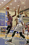 Click to see YQA-70059-EDIT.JPG