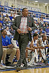 Click to see YQA-70110-EDIT.JPG
