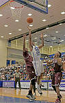 Click to see YQA-70159-EDIT.JPG